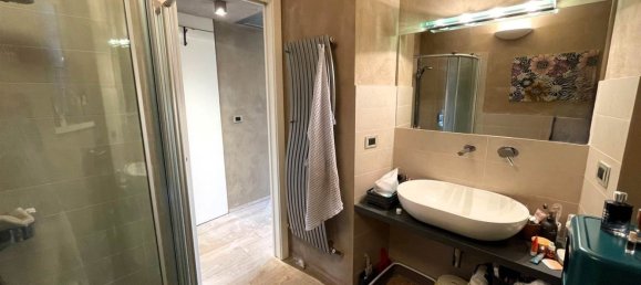 4 bedrooms Apartment in Casale Monferrato, Italy No. 332894 28