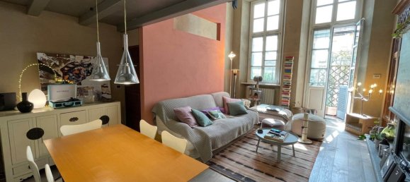 4 bedrooms Apartment in Casale Monferrato, Italy No. 332894 8