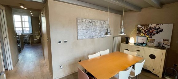 4 bedrooms Apartment in Casale Monferrato, Italy No. 332894 10