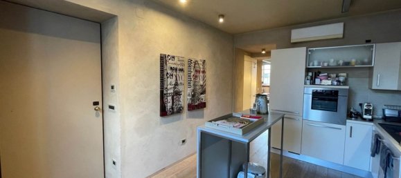 4 bedrooms Apartment in Casale Monferrato, Italy No. 332894 15