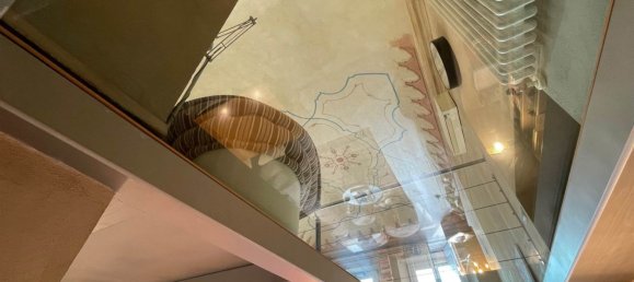 4 bedrooms Apartment in Casale Monferrato, Italy No. 332894 9