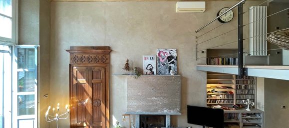4 bedrooms Apartment in Casale Monferrato, Italy No. 332894 5