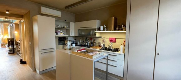 4 bedrooms Apartment in Casale Monferrato, Italy No. 332894 13