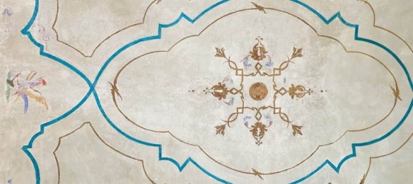 4 bedrooms Apartment in Casale Monferrato, Italy No. 332894 30