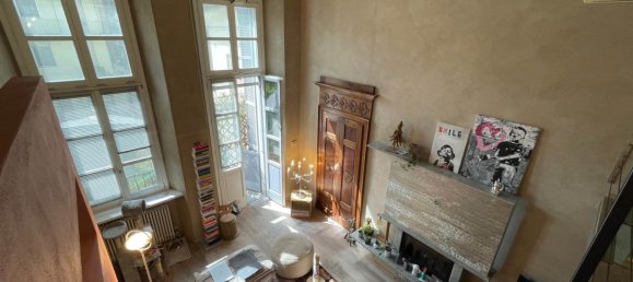 4 bedrooms Apartment in Casale Monferrato, Italy No. 332894 18