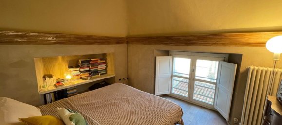 4 bedrooms Apartment in Casale Monferrato, Italy No. 332894 22