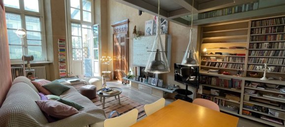 4 bedrooms Apartment in Casale Monferrato, Italy No. 332894 7