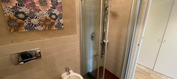 4 bedrooms Apartment in Casale Monferrato, Italy No. 332894 29