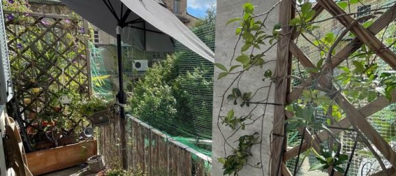 4 bedrooms Apartment in Casale Monferrato, Italy No. 332894 31