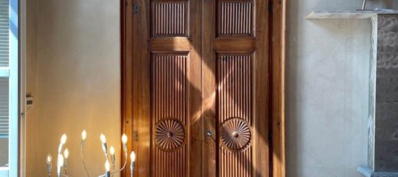 4 bedrooms Apartment in Casale Monferrato, Italy No. 332894 6