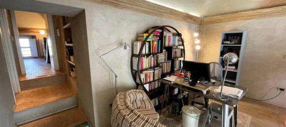 4 bedrooms Apartment in Casale Monferrato, Italy No. 332894 20