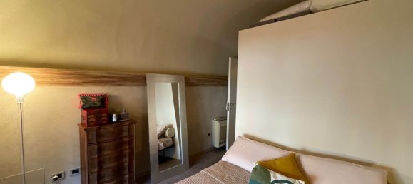 4 bedrooms Apartment in Casale Monferrato, Italy No. 332894 24