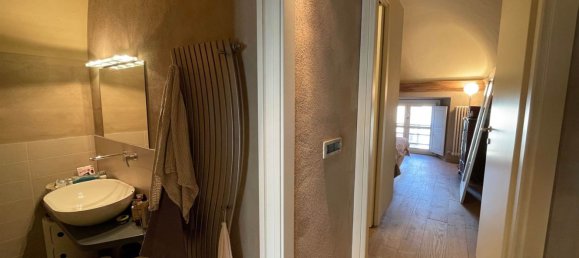 4 bedrooms Apartment in Casale Monferrato, Italy No. 332894 21