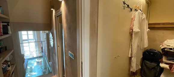 4 bedrooms Apartment in Casale Monferrato, Italy No. 332894 25