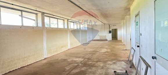 4غرفة عقار تجاري في Castano Primo, Italy رقم 294718 11