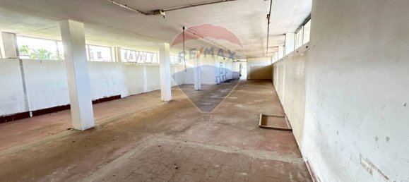 4غرفة عقار تجاري في Castano Primo, Italy رقم 294718 13