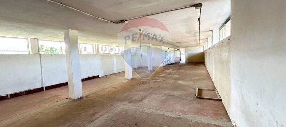 4غرفة عقار تجاري في Castano Primo, Italy رقم 294718 12