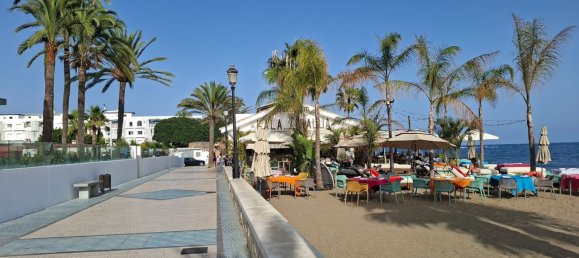 2 bedrooms Apartment in Marbella, Spain No. 168845 39