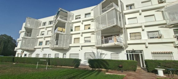 2 bedrooms Apartment in Marbella, Spain No. 168845 2
