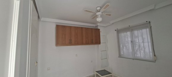 2 bedrooms Apartment in Marbella, Spain No. 168845 10