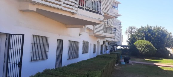 2 bedrooms Apartment in Marbella, Spain No. 168845 14