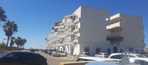 2 bedrooms Apartment in Marbella, Spain No. 168845 31
