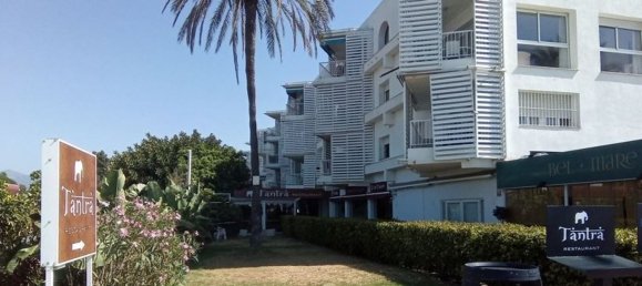 2 bedrooms Apartment in Marbella, Spain No. 168845 18