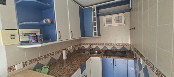 2 bedrooms Apartment in Marbella, Spain No. 168845 6