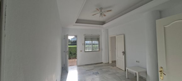 2 bedrooms Apartment in Marbella, Spain No. 168845 28