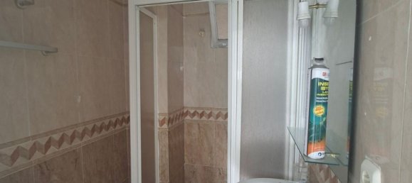 2 bedrooms Apartment in Marbella, Spain No. 168845 24