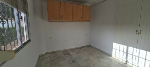 2 bedrooms Apartment in Marbella, Spain No. 168845 19