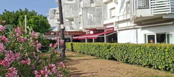 2 bedrooms Apartment in Marbella, Spain No. 168845 36