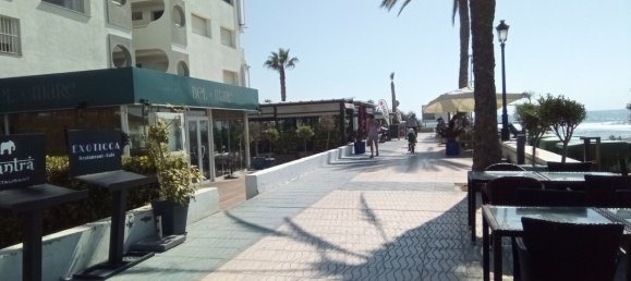 2 bedrooms Apartment in Marbella, Spain No. 168845 26