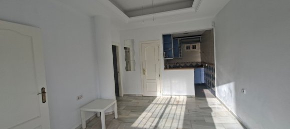 2 bedrooms Apartment in Marbella, Spain No. 168845 43