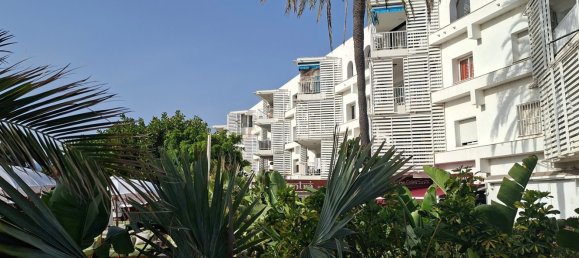 2 bedrooms Apartment in Marbella, Spain No. 168845 37