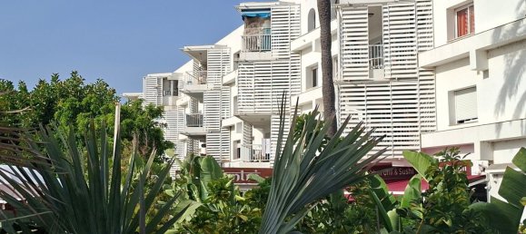 2 bedrooms Apartment in Marbella, Spain No. 168845 35