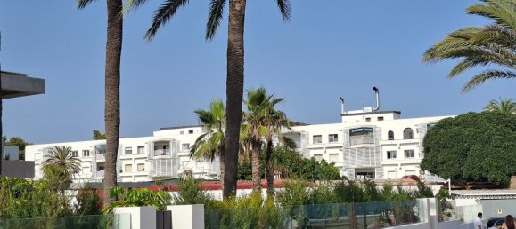 2 bedrooms Apartment in Marbella, Spain No. 168845 38