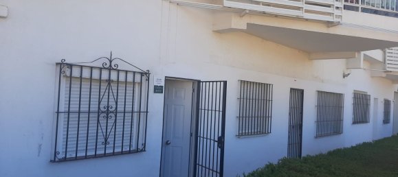 2 bedrooms Apartment in Marbella, Spain No. 168845 22