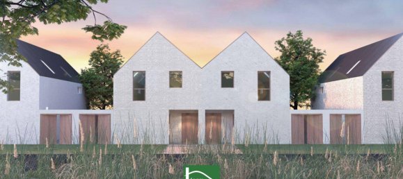 Земельный участок 4684м² в Траусдорф ан дер Вулька, Австрия № 164962 2