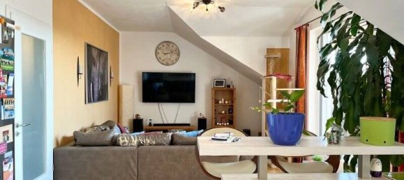 3-Zimmer Wohnung in Neu-Ulm, Germany, Nr. 207518 15