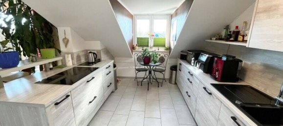 3-Zimmer Wohnung in Neu-Ulm, Germany, Nr. 207518 7