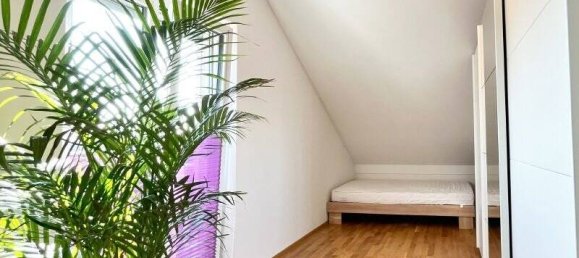 3-Zimmer Wohnung in Neu-Ulm, Germany, Nr. 207518 23