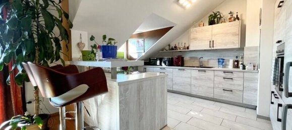 3-Zimmer Wohnung in Neu-Ulm, Germany, Nr. 207518 20