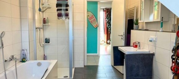 3-Zimmer Wohnung in Neu-Ulm, Germany, Nr. 207518 18