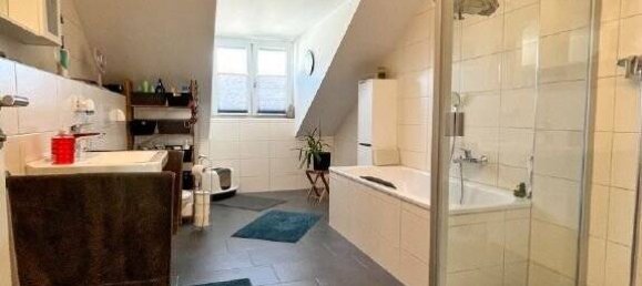 3-Zimmer Wohnung in Neu-Ulm, Germany, Nr. 207518 8