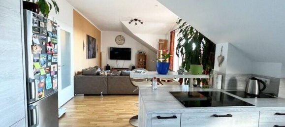 3-Zimmer Wohnung in Neu-Ulm, Germany, Nr. 207518 5