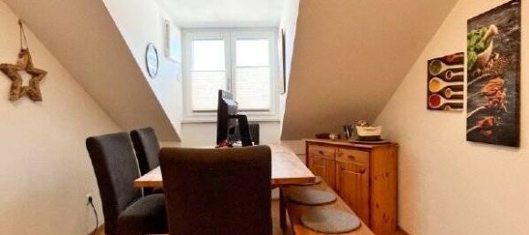 3-Zimmer Wohnung in Neu-Ulm, Germany, Nr. 207518 11