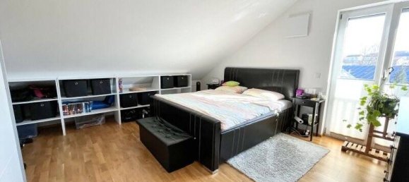 3-Zimmer Wohnung in Neu-Ulm, Germany, Nr. 207518 34