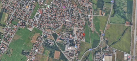 3 bedrooms House in San Maurizio Canavese, Italy No. 302364 2