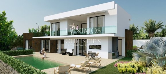 888m² Land in Faro, Portugal No. 126924 6